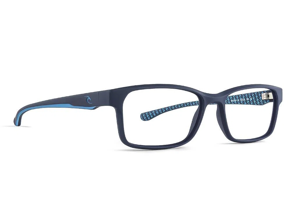 Rip Curl RC2052 Eyeglasses - view 2